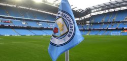 skysports-manchester-city-etihad-stadium-corner-flag-general_3868268