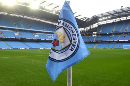 skysports-manchester-city-etihad-stadium-corner-flag-general_3868268