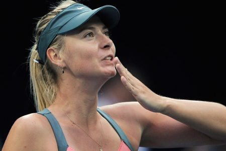 skysports-maria-sharapova-tennis_4931602