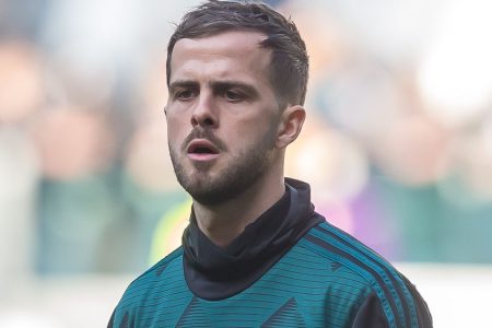 skysports-miralem-pjanic-football_5075505