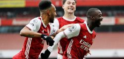skysports-nicolas-pepe-arsenal_5118074