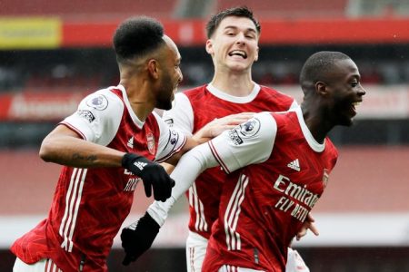 skysports-nicolas-pepe-arsenal_5118074