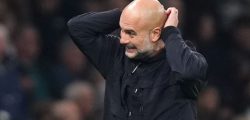 skysports-pep-guardiola-manchester-city_6733855
