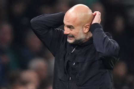 skysports-pep-guardiola-manchester-city_6733855