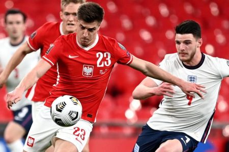skysports-rice-declan-england_5325673