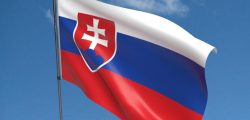 slovakia-5ft-x-3ft-flag-1-958-p