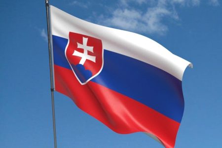 slovakia-5ft-x-3ft-flag-1-958-p