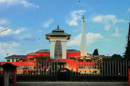 small-group-kathmandu-narayanhiti-palace-museum-tour-in-kathmandu-273103