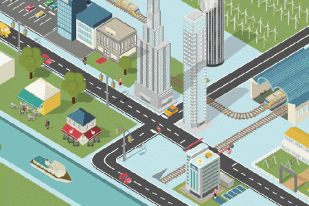 smart-city