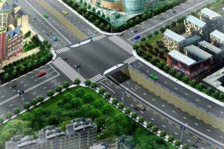 smart-city