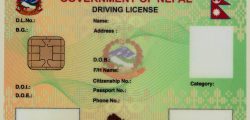 smart-license