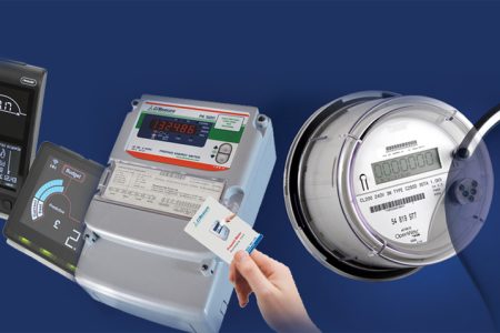smart-meter-final-nagarik-2