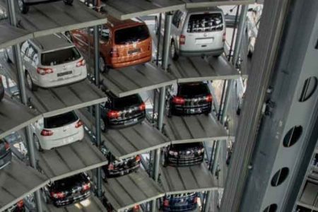 smart-parking-1