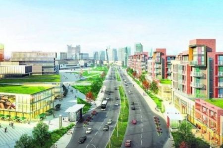 smart_city