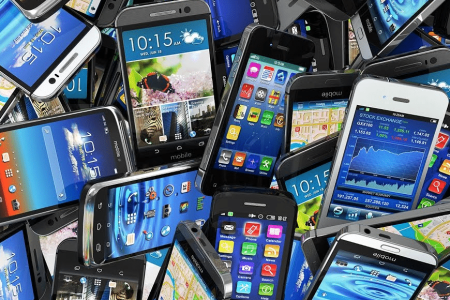 smartphone-enfant-1_1600000800