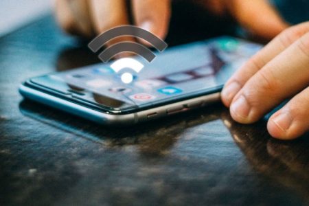 smartphone-slow-internet