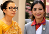 sobita-toshmia