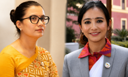 sobita-toshmia