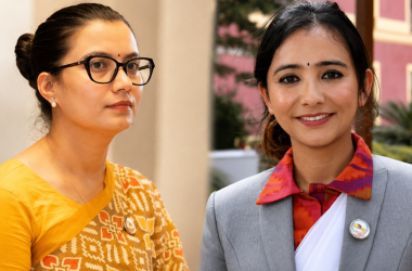 sobita-toshmia