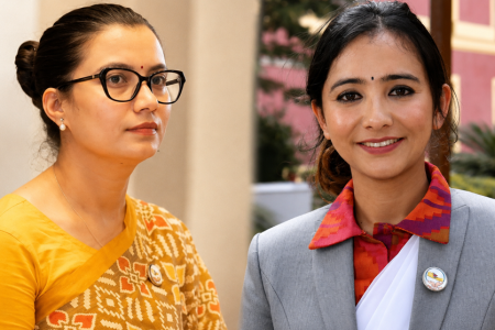 sobita-toshmia