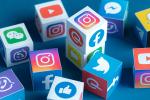 social-audio