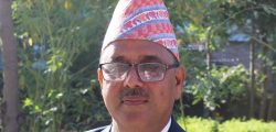 social-development-minister-jiban-jivan-ghimire-samajik-bikashmantri