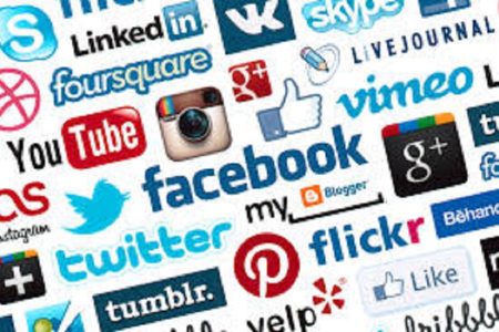 social-media-1