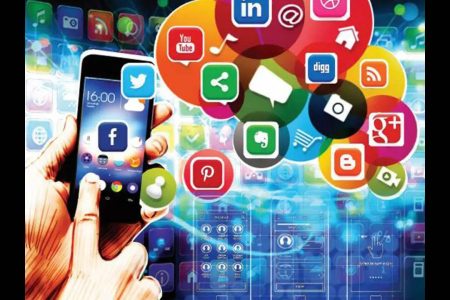 social-media-1