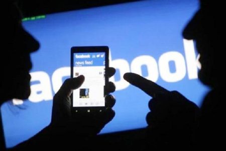 social-media