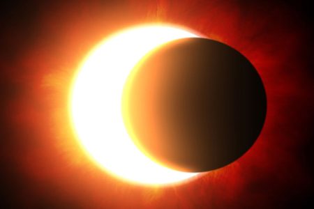 solar-eclipse