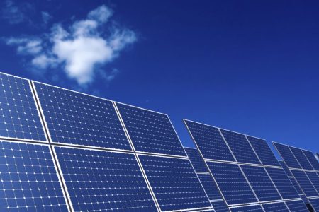 solar-panels-1024x607
