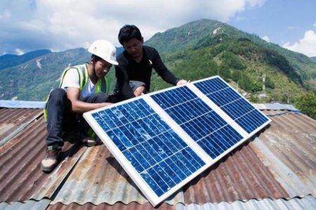 solarnepal6501