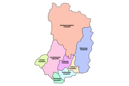 solukhumbu