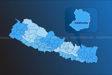 solukhumbu