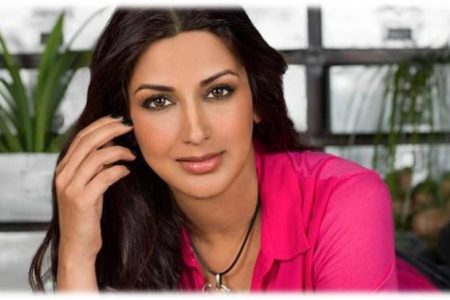 sonali