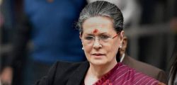 sonia-gandhi-1200