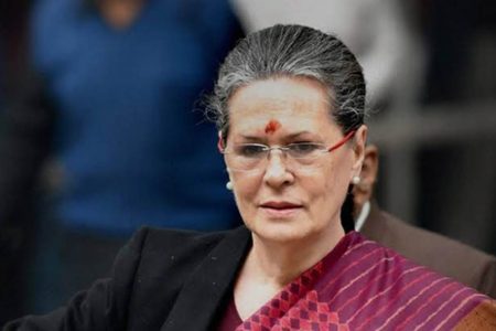 sonia-gandhi-1200