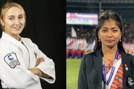 soniya-and-russian-player
