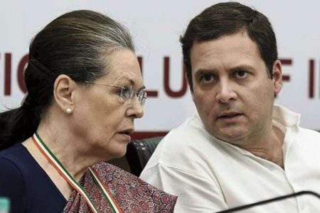 soniya-rahul