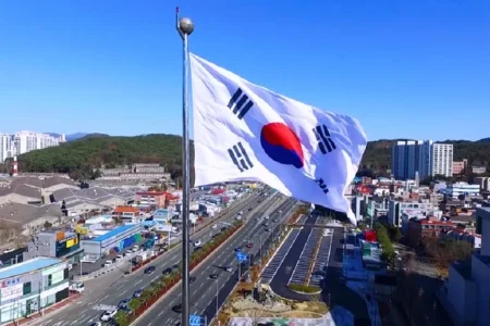 south-korea_ntDHnJb4jP