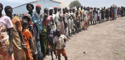south-sudan-03-refugees-140704