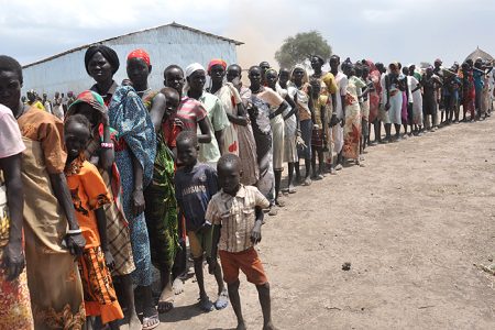 south-sudan-03-refugees-140704