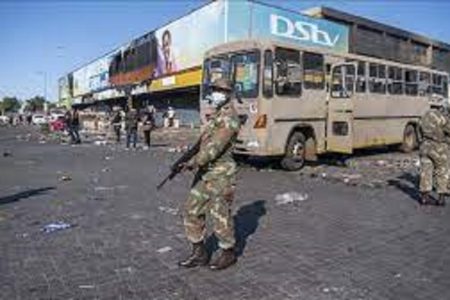 south_africa