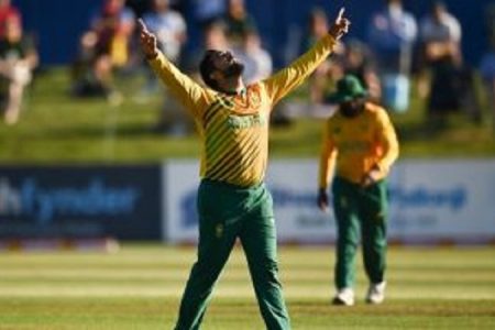 south_africa