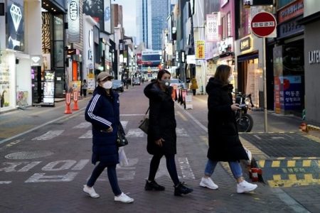 south_korea