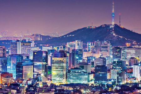 south_korea