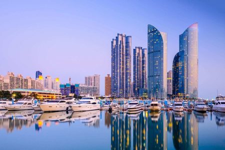 south_korea
