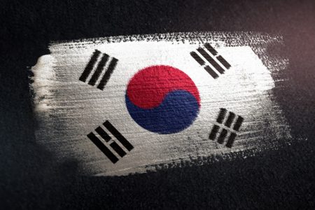 south_korea_flag