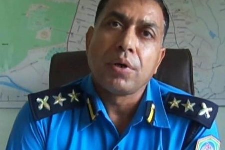 sp-khanal