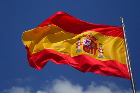 spain-379535_640